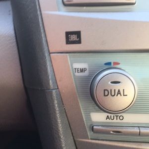 Meet your Posher, Todd